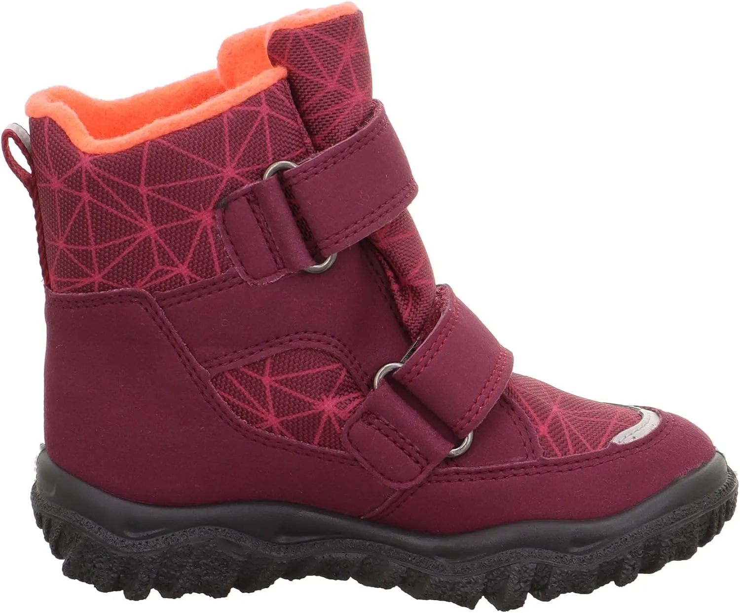 Women's Snow Boots Après-ski