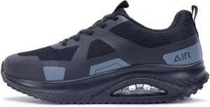 Womens Walking Shoes Orthotic Plantar Fasciitis Tennis Fashion Sneakers with Arch Support for Pain Relief All Day Standing US 6-11