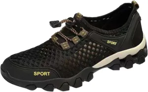 Womens White Tennis Shoes Leather Sneakers Casual Walking Shoes for Women White Running Shoes Womens Slip On Loafers Work Sneakers for Women