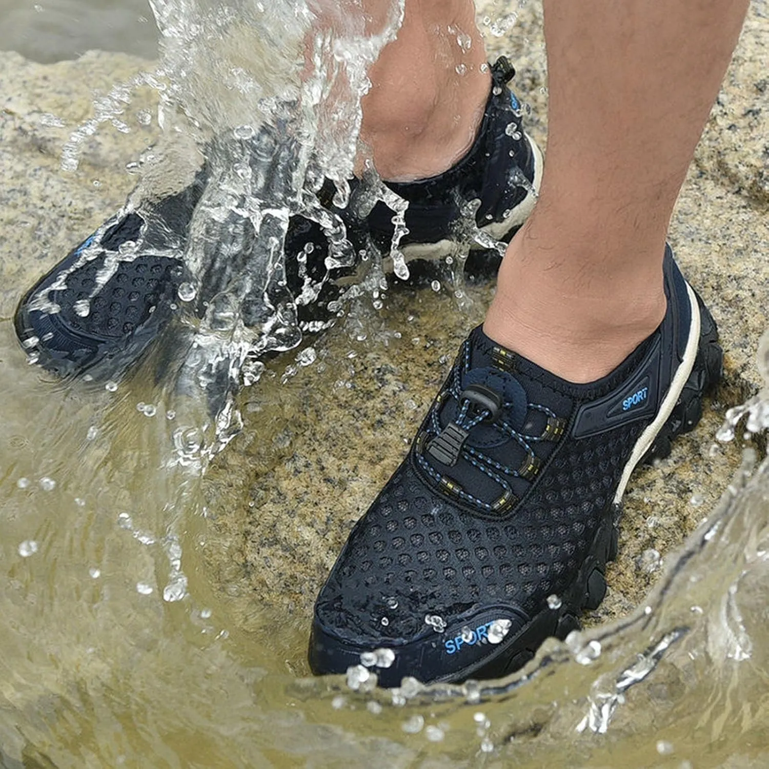 Womens White Tennis Shoes Leather Sneakers Casual Walking Shoes for Women White Running Shoes Womens Slip On Loafers Work Sneakers for Women