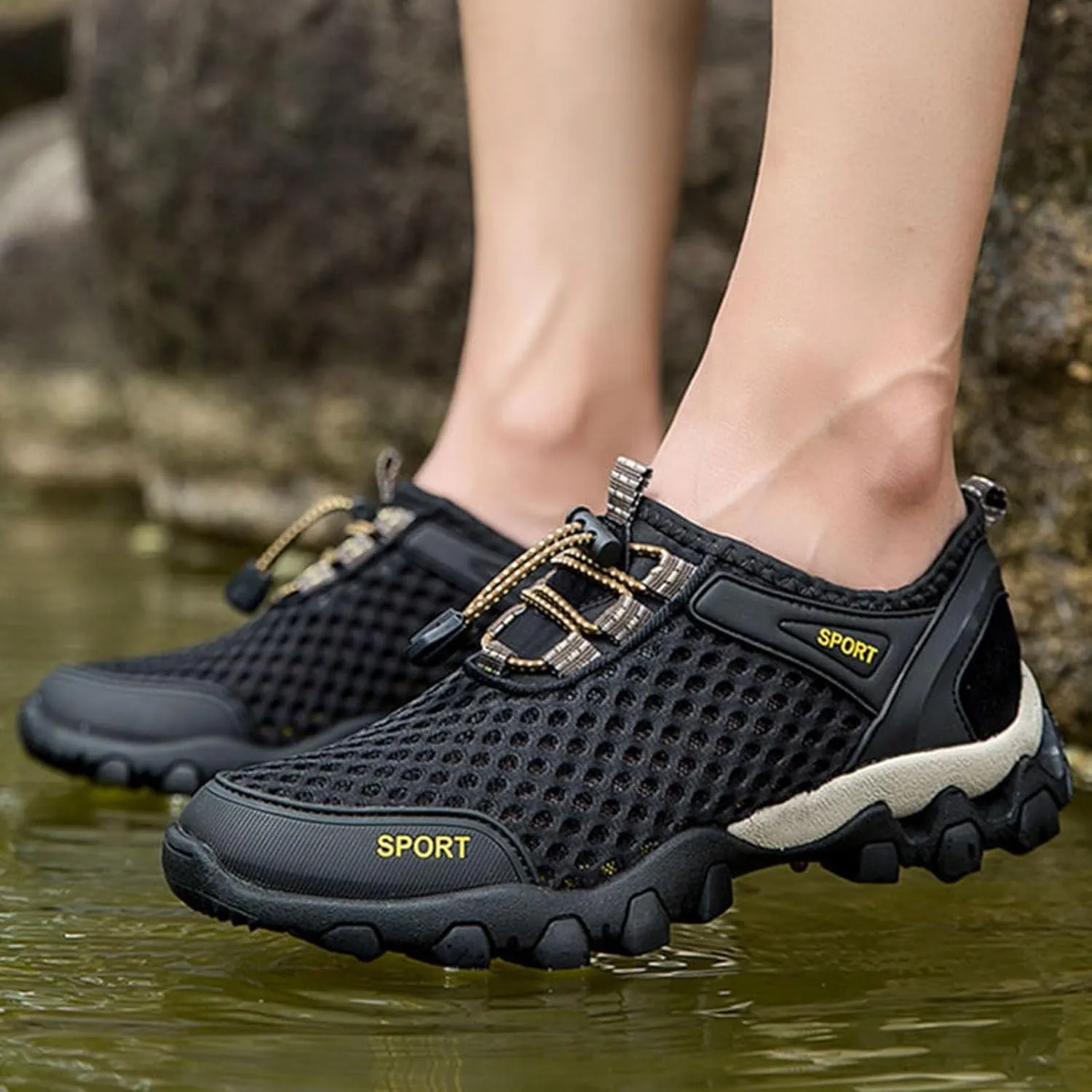 Womens White Tennis Shoes Leather Sneakers Casual Walking Shoes for Women White Running Shoes Womens Slip On Loafers Work Sneakers for Women